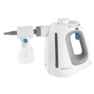 sencor-parocistac-ssc-3510wh-akcija-cena