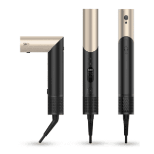 silkn-stajler-za-kosu-flex-e1-8u1-akcija-cena