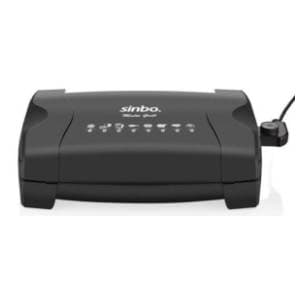 sinbo-elektricni-rostilj-sbg-7110-crni-akcija-cena