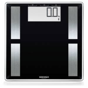 soehnle-vaga-shape-sense-connect-50-akcija-cena
