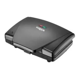 supra-sendvic-toster-st-200-akcija-cena