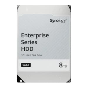 synology-hard-disk-8tb-enterprise-hat5310-8t-akcija-cena