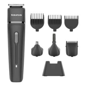 taurus-trimer-za-kosu-902227000-akcija-cena