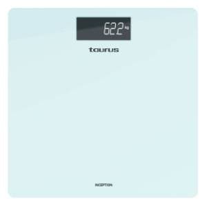 taurus-vaga-990555000-akcija-cena