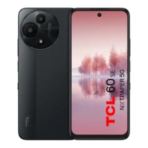 tcl-aster-pro-60-se-nxtpaper-5g-8256gb-space-gray-akcija-cena