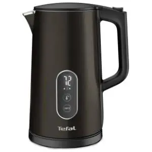 tefal-kuvalo-za-vodu-ki831e10-akcija-cena