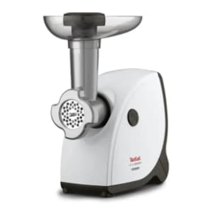 tefal-masina-za-mlevenje-mesa-ne463138-akcija-cena