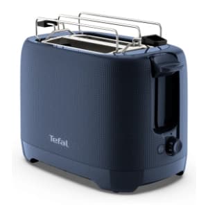 tefal-toster-tt2m1410-akcija-cena