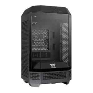 thermaltake-kuciste-the-tower-250-black-akcija-cena