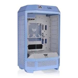 thermaltake-kuciste-the-tower-300-hydrangea-blue-akcija-cena