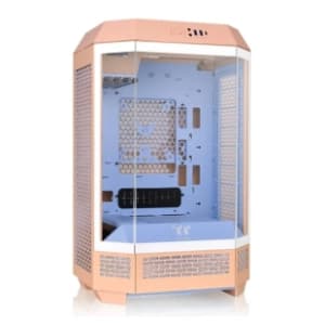 thermaltake-kuciste-the-tower-300-peach-fuzz-akcija-cena