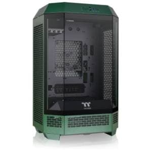 thermaltake-kuciste-the-tower-300-racing-green-akcija-cena
