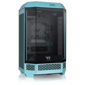thermaltake-kuciste-the-tower-300-turquoise-akcija-cena