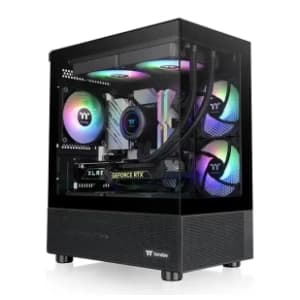 thermaltake-kuciste-view-170-tg-argb-akcija-cena