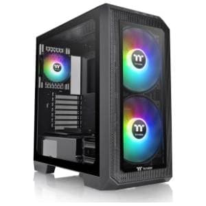 thermaltake-kuciste-view-300-mx-black-akcija-cena
