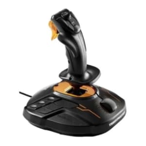 thrustmaster-t-16000m-fcs-gamepad-akcija-cena