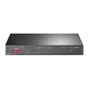 tp-link-tl-sg1210mp-switch-akcija-cena