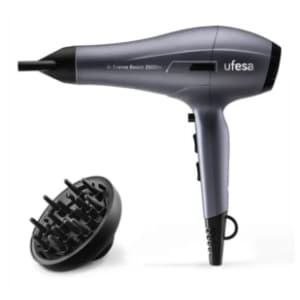 ufesa-fen-x-threme-boost-akcija-cena