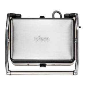 ufesa-grill-toster-kilimanjaro-akcija-cena