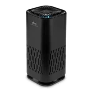 ufesa-preciscivac-vazduha-mini-akcija-cena