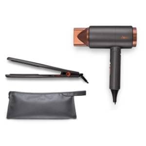 ufesa-set-presa-i-fen-za-kosu-glamour-akcija-cena