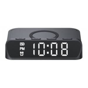 havit-bezicni-punjac-3u1-w3031-akcija-cena
