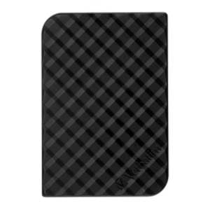 verbatim-eksterni-hdd-1tb-store-n-go-53194-crni-akcija-cena