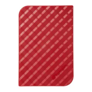 verbatim-eksterni-hdd-1tb-store-n-go-53203-crveni-akcija-cena