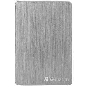 verbatim-eksterni-hdd-1tb-store-n-go-alu-slim-53662-space-grey-akcija-cena