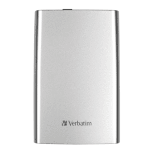 verbatim-eksterni-hdd-2tb-store-n-go-usb-30-53189-silver-akcija-cena