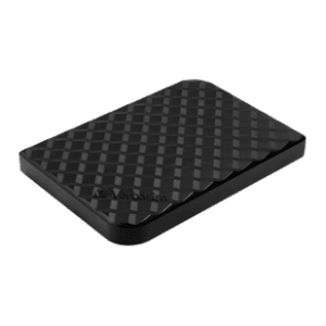 verbatim-eksterni-hdd-2tb-store-n-go-53195-akcija-cena