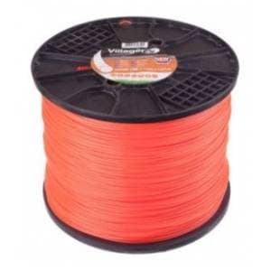 villager-30-mm-x-1104-m-20lb-duo-core-silk-za-trimer-akcija-cena