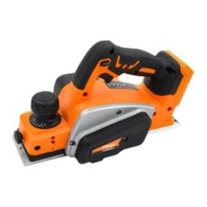 villager-fuse-vln-0520-solo-aku-rende-akcija-cena