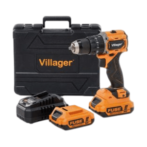 villager-fuse-vlp-5121-2bsc-aku-busilica-akcija-cena