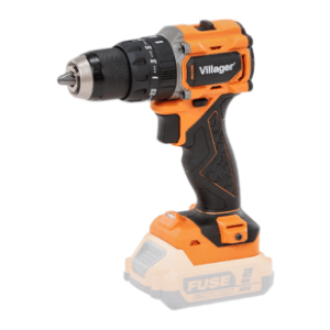 villager-fuse-vlp-5121-solo-aku-busilica-akcija-cena