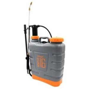 villager-hortus-16-rucna-prskalica-akcija-cena