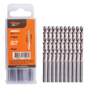 villager-impact-line-hss-dm-25-mm-101-set-burgija-za-metal-akcija-cena