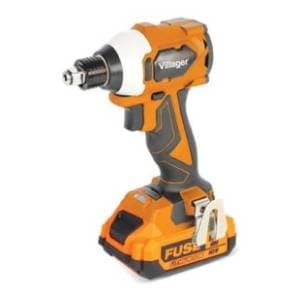 villager-vlp-6420-solo-aku-odvrtac-akcija-cena