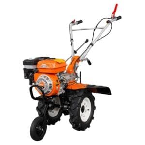 villager-vtb-8421-motorni-kultivator-akcija-cena