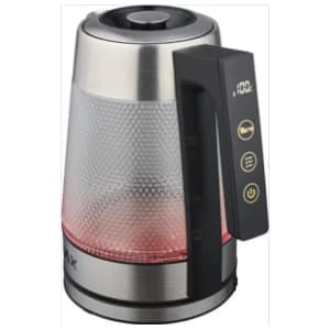 vivax-home-kuvalo-za-vodu-wh-181cx-akcija-cena