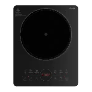 vivax-indukcioni-reso-hpi-2200tpb-akcija-cena