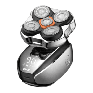 vox-aparat-za-brijanje-ss5610s-akcija-cena