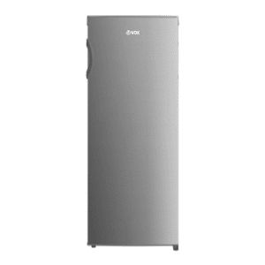 vox-frizider-ks-3060-xe-akcija-cena