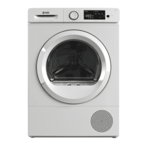 vox-masina-za-susenje-vesa-thp-715e-akcija-cena