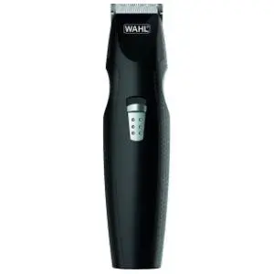 wahl-trimer-mustache-and-beard-05606-508-akcija-cena