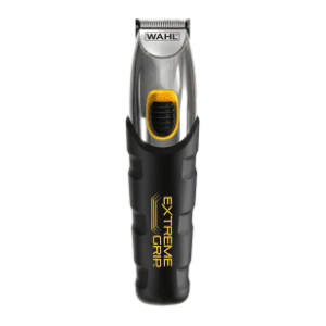 wahl-trimer-za-bradu-extreme-grip-09893-0440-akcija-cena