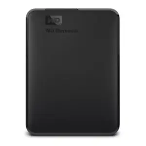 western-digital-eksterni-hdd-2tb-elements-portable-wdbu6y0020bbk-akcija-cena
