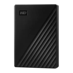 western-digital-eksterni-hdd-6tb-my-passport-wdbr9s0060bbk-wesn-crni-akcija-cena