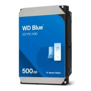 western-digital-hard-disk-6tb-wd60ezaz-blue-akcija-cena