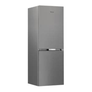 whirlpool-kombinovani-frizider-whk-25364-xp4e-akcija-cena